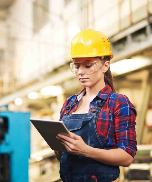 engineer-at-work-2022-02-01-22-37-04-utc